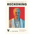 thumbnail image 1 of Pre-Owned Reckoning (Paperback) 1639732888 9781639732883, 1 of 2