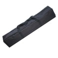 thumbnail image 3 of MYG Sac de Rangement pour Perche Extérieur Sac de Camping avec Poignée Sac de Transport pour Canne à Pêche Gym, 3 of 6