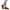 Black, variant on Zanvin Womens Sandals Clearance Summer Ladies Slippers Casual Women's Shoes Lightweight Platform Wedges Sandals, Brown, 39