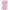 Pink Graffiti, variant on ZDHoor Girls One Piece Swimming Costume Short Sleeves Rash Guard Surfing Swimsuits with Skirts Navy Blue 5-7