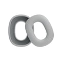 thumbnail image 1 of Aplicable a la funda protectora de auriculares Apple Airpods Max Funda de silicona anticolisión para auriculares Apple, 1 of 2