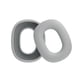 thumbnail image 1 of Aplicable a la funda protectora de auriculares Apple Airpods Max Funda de silicona anticolisión para auriculares Apple, 1 of 2