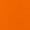 Orange, variant on Thanksgiving Shirts for Boys Kids Turkey T-shirt