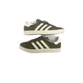 thumbnail image 3 of Ad-id-as Men's Gazelle 85 Casual/Activewear Shoes, 3 of 6