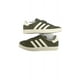 thumbnail image 3 of Adi-das Men's Gazelle 85 Casual/Activewear Shoes, 3 of 6