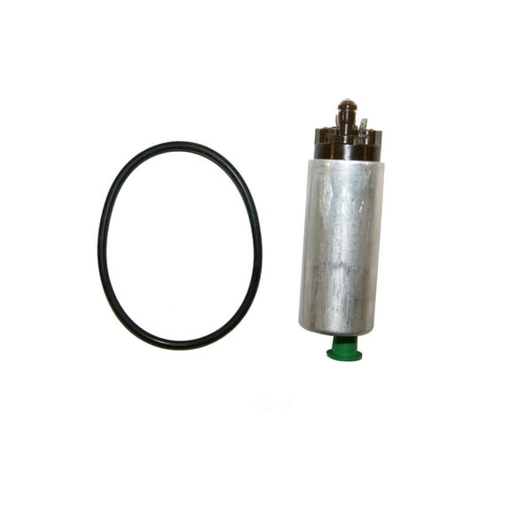 GMB 530-1110 Electric Fuel Pump Fits select: 1991-1996 SATURN SL2, 1991-1996 SATURN SL1