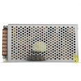 thumbnail image 1 of Adaptateur d'alimentation à découpage pour équipement LED, transformateur régulé pour vidéosurveillance DC5V (S-150-5（5v 30a 150W）AC110/220V±15%), 1 of 4