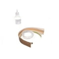 thumbnail image 3 of Vollrath Service Kit, Vp 16 - Vpp 16 XVP00050 - Genuine OEM Replacement Part, 3 of 3