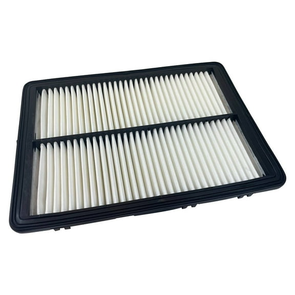 EGOESWELL Engine Air Filter Element 28113A9200