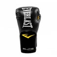 thumbnail image 4 of Guantes De Box Everlast XE2312, 4 of 4