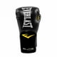 thumbnail image 4 of Guantes De Box Everlast XE2312, 4 of 4