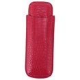 thumbnail image 2 of Cigar Case Holder Humidor Cigar Bag for Travel Display for Holder  Cigar Single Room Humidifiers, 2 of 7