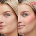 thumbnail image 4 of Colorete líquido L'Oreal Paris True Match Lumi Le Dewy Worth It, 10 ml, 4 of 8