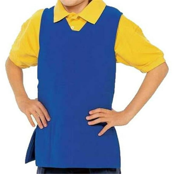 Everrich EVZ-0023 Weighted Vests - X-Small