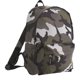 thumbnail image 1 of SOLS - Mochila Modelo Rider niños niñas (Camuflaje), 1 of 2