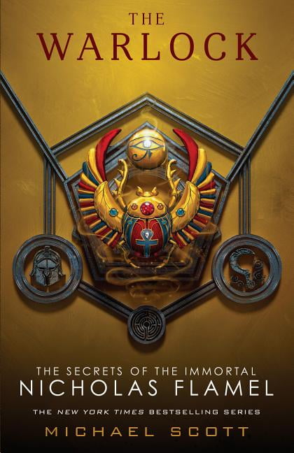 the secrets of the immortal nicholas flamel in order the secrets of the immortal nicholas flamel in order