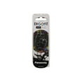 thumbnail image 2 of Panasonic ErgoFit Inner Earphones, Black, 2 of 2