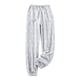 thumbnail image 1 of Gibobby Pantalones deportivos térmicos para mujer Pantalones de pijama gruesos y cálidos para mujer, de tamaño, para otoño e invierno, pantalones de pijama Coral(Gris,G), 1 of 5