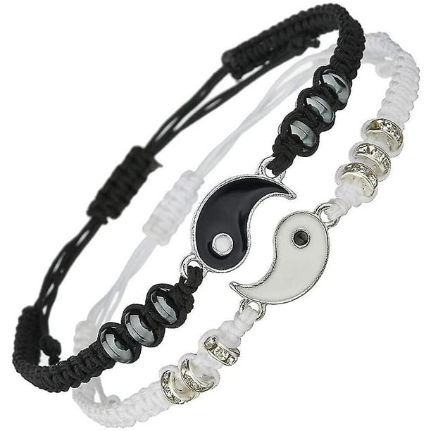 Kohl's best friend bracelet best sale