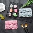 fluted-cake-pan-bread-pan-nonstick-set-nonstick-13x9-baking-pan-baking