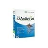 CA EZ Antivirus 2005 - (v. 6.2) - box pack - 1 machine - Win