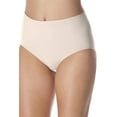 thumbnail image 5 of Bali Comfort Revolution&reg Lace Brief, 5 of 22