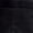 Black, variant on Spring Dress Party Women Lace Summer Maxi Dress Strapless Cascading Ruffle Dress Hollow Out Female Party Dresses Night Club Night Club Lace Pattern Cutout Long Prom Dress