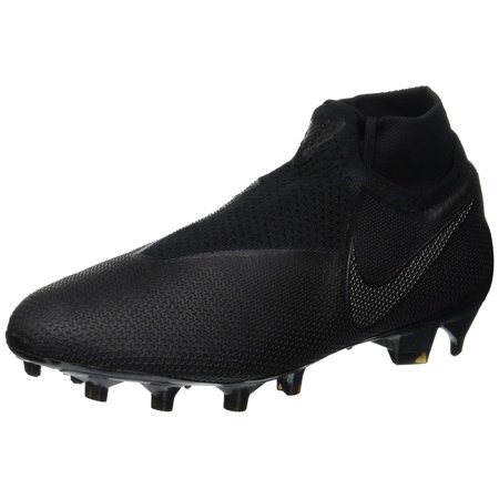 nike phantom vision elite dynamic fit fg soccer cleats