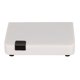 thumbnail image 3 of Mini Caja Convertidora De Señal HD A Señal Con Cable, Convertidor De Señal De Vídeo, Para TV, 3 of 7