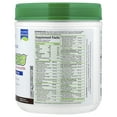 thumbnail image 4 of CytoGreens, Premium Green Superfood for Athletes, Chocolate, 1.5 lbs (690 g), ALLMAX, 4 of 4
