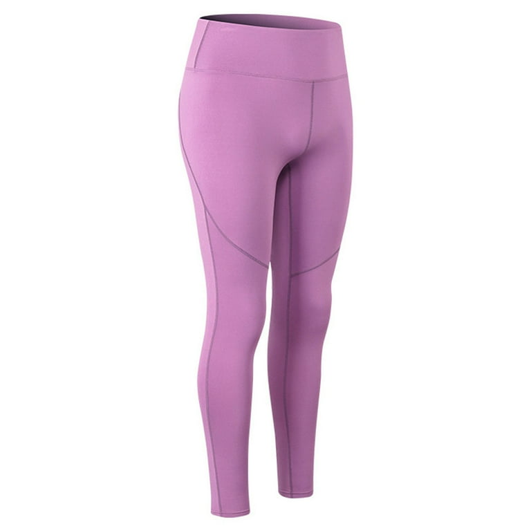 Plus size insulated leggings cheap