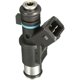 thumbnail image 1 of Nuevo inyector compatible con 1984E0 0280156357, 1 of 4
