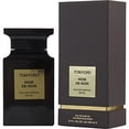 thumbnail image 1 of Tom Ford Private Blend Noir De Noir Eau De Parfum Spray Edp 3.4 Fl / 100 Ml Tom Ford Model, 1 of 1