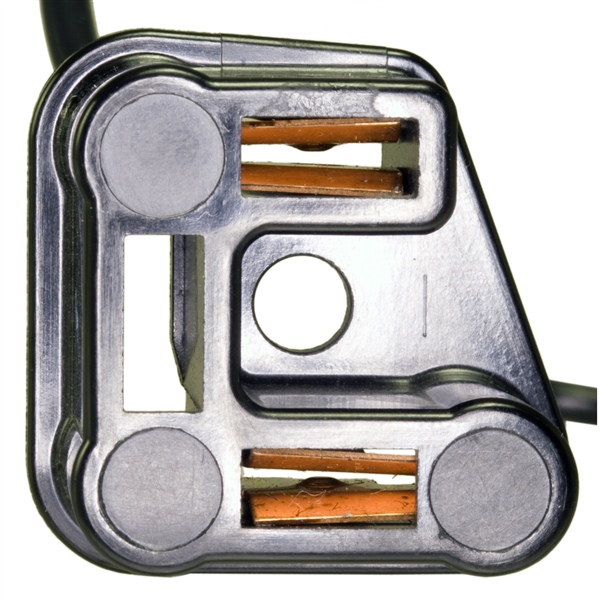 Dimmer Switch Connector