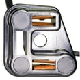 thumbnail image 3 of Dimmer Switch Connector, 3 of 5
