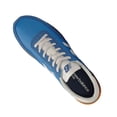 thumbnail image 2 of TENIS New Balance Lifestyle, 2 of 4