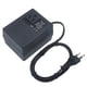 thumbnail image 1 of Transformador convertidor de voltaje KEWITY convertidor de 300w de 220v a 110v enchufe europeo, 1 of 5
