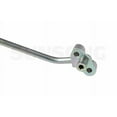thumbnail image 2 of Sunsong 3401799 Power Steering Pressure Line Hose Assembly, 2 of 3