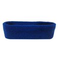 thumbnail image 2 of Soumake Headband Elastic Absorbent Fabric Sport Headband For Exercise Fashion, 2 of 8