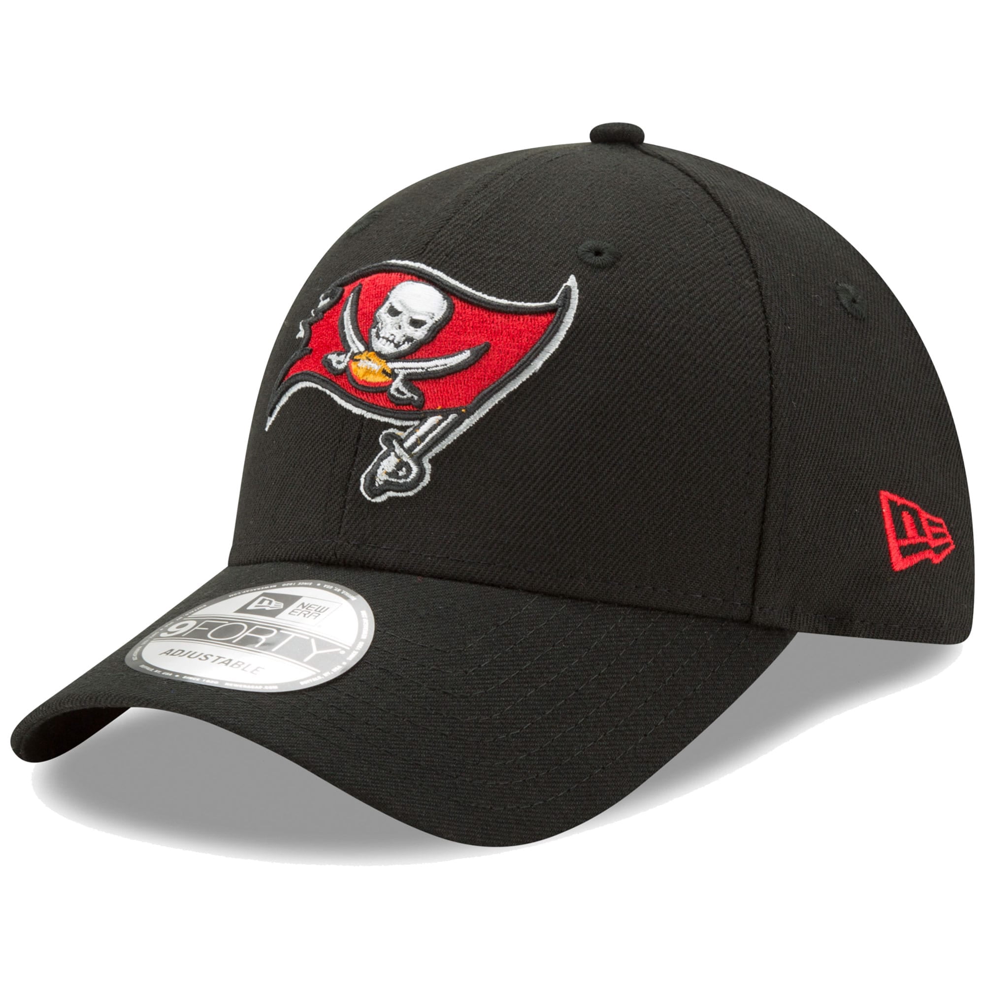Tampa Bay Buccaneers Hats - Walmart.com