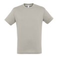 thumbnail image 1 of SOLS  Adult Regent T-Shirt, 1 of 4