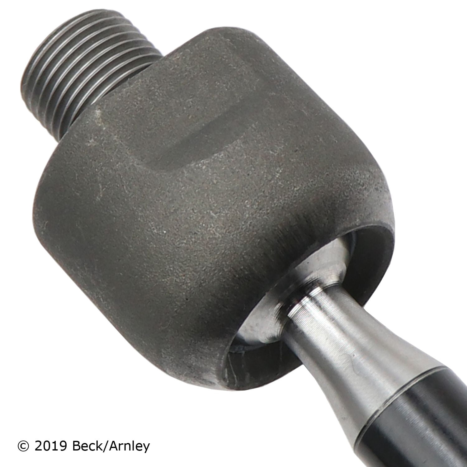 BeckArnley 101-8406 Tie Rod End