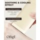 thumbnail image 5 of Oil Control Stick Obge, no grasoso, relajante y refrescante, 18 ml, 5 of 7