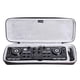 thumbnail image 1 of Estuche para Controlador DJ LTGEM Hercules Compact DJControl Starlight, 1 of 9