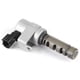 thumbnail image 3 of Válvula de control de aceite VVT solenoides 10921 AA001 compatible con Subaru Legacy Lancaster GF BH9 98-00 Jadeshay A, 3 of 8