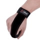 thumbnail image 2 of Guantes De Gym Guante de pesca de fundición con un dedo, Protector antideslizante para carpa, herramienta negra, 5 uds. Likrtyny Para estrenar, 2 of 7