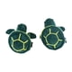 thumbnail image 5 of Equipo de protección para esquís Protector de esquís Equipo de protección Peluche corto con forma de animal Coderas, 5 of 9