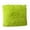 Green, variant on FAMTKT Throw Pillow Covers for Living Room Couch Bedroom Decorative Couch Cushion Covers Soft Pillowcase for Sofa Couch Bed Living Room Decor