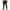 A-Black, variant on Wyobmus Men's Slim Joggers Elastic Waist Tapered Sweatpants Gym Workout Pants forRunning Athletic Casual B-Dark Gray