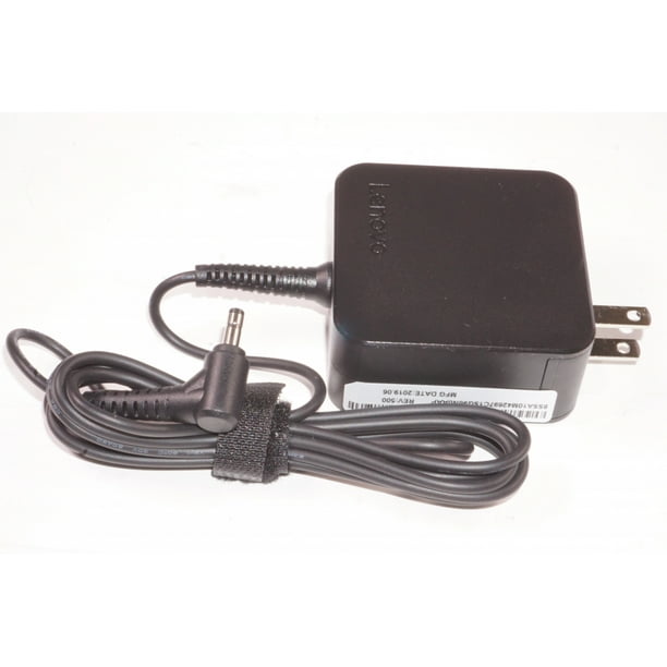 01FR128 Lenovo 45w 20v 2.25a Ac Adapter 2537K67 71011ISK 32015abr